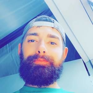 Meet your Posher, Corey